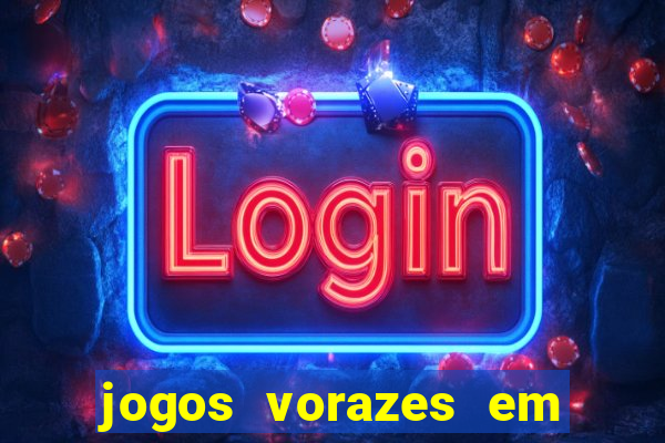 jogos vorazes em chamas torrent